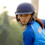 Taapsee Pannu posts message as Shabaash Mithu trend on Netflix