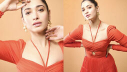 Tamannah Bhatia
