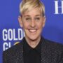 Ellen DeGeneres reacts to Anne Heche’s car accident