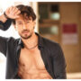 Tiger Shroff says he goes ‘commando in public’ all the time