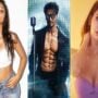 Tiger Shroff ‘Got Attracted’ to Akanksha Sharma after his breakup with Disha Patani