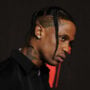 Travis Scott announces residency at Road to Utopia in Las Vegas