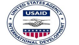 USAID