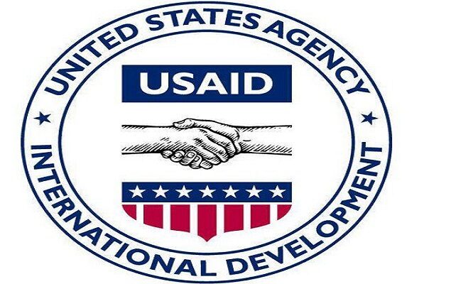 US announces $1mln grant for Pakistan to address natural disasters