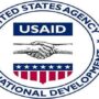 US announces $1mln grant for Pakistan to address natural disasters