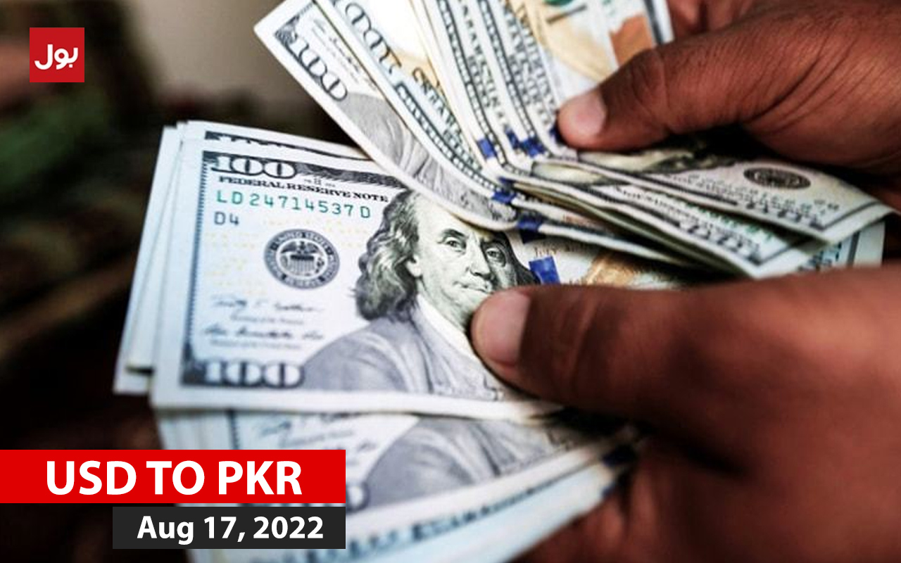 USD-TO-PKR-17