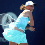 Iga Swiatek admitted that Serena Williams still intimidates her socially