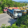 Kosovo govt giving extra documents to Serbs who cross into its region