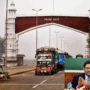 Finance Minister Miftah Ismail said govt may import vegetables and other edible things from India after flood
