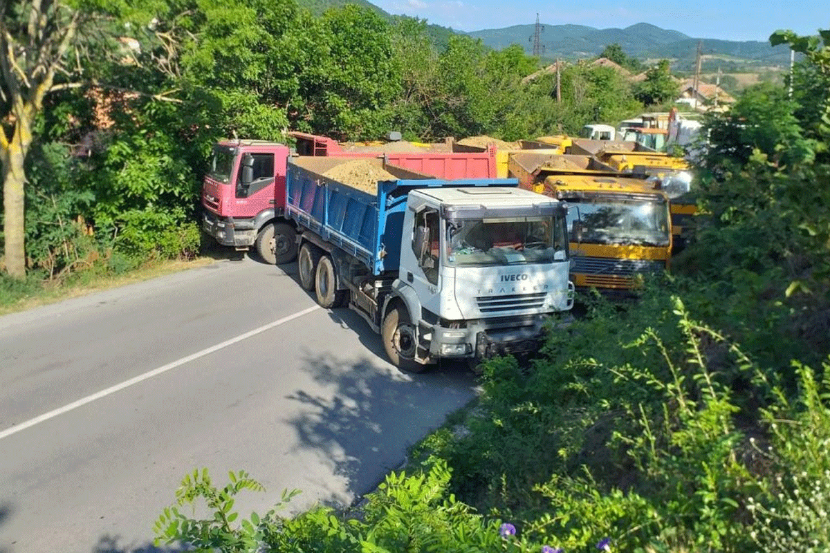 Kosovo