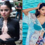 Uorfi Javed says ‘divorce comment’ on Chahatt Khanna were wrong