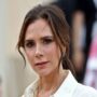 Victoria Beckham is reportedly in huge debt to the clothing brand for $53.9 million