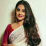 Vidya Balan finds it ‘unfortunate’ Mission Mangal is an ‘Akshay film’