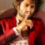 Vijay Deverakonda is confident of Liger’s success