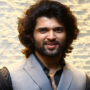 Vijay Deverakonda was ‘extremely scared’ of female till 18 years