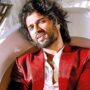 Vijay Deverakonda says he ‘enjoyed’ meeting Salman Khan and Chiranjeevi