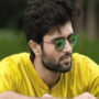 Vijay Deverakonda and his mother pledges to donate their organs