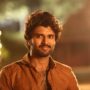Vijay Deverakonda pays respect to late Puneeth Rajkumar