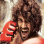 Vijay Deverakonda charged a whopping 35 crore for Liger