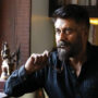 Vivek Agnihotri takes a dig at ‘Laal Singh Chaddha’