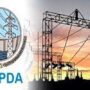 Lt Gen Sajjad Ghani (Retd) takes charge as new chairman WAPDA