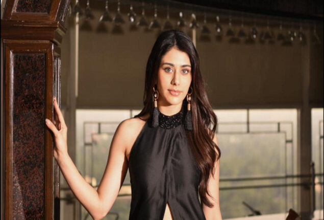Warina Hussain on the recent Bollywood boycott trend