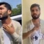 Shahbaz Gill’s driver arrested, house raided by police