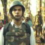 Rajkummar Rao shared throwback clip from his film ‘Newton’