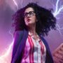 Taapsee Pannu’s Thriller Mystery Continues in ‘Dobaaraa2’ Trailer