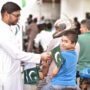Cnergyico celebrates Independence Day with inspiring message