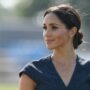 Royals cast Meghan Markle as ‘the bad guy’ because she’s self-made