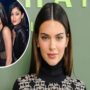 Kardashian-Jenners take over Malibu in style for Kendall Jenner’s latest launch: Photos
