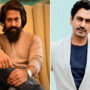 Yash wants to work with ‘wonderful actor’ Nawazuddin Siddiqui