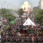 Muharram 2022: Youm-e-Ashur being observed today