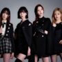 Aespa’s album ‘Girls’ breaks the monthly sales record