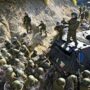 NATO ready to step in Kosovo if situation remains same