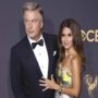 Alec Baldwin criticizes media coverage of the Rust shooting incident: Look