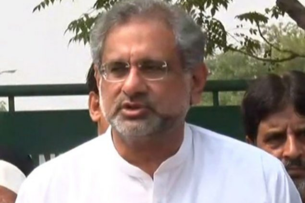 pti prohibited funding