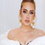 Inside Adele’s VIP Las Vegas residency