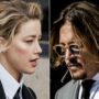 Amber Heard allegedly refused to accept Johnny Depp’s multi-million dollar divorce settlement