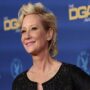 Anne Heche revealed her biopic choice before her terrible death
