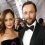 Alexis Bledel and Vincent Kartheiser to divorce after 8 years of marriage