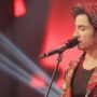Ali Zafar’s Independence Day concert in California creates excitement for fans