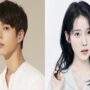 IU and Park Bo Gum will reunite after six years for a new Korean drama