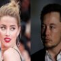 Truth about Amber Heard and Elon Musk has been revealed: ‘Used him!’