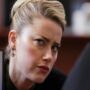 Amber Heard’s face injuries caused by Johnny Depp ‘not visually doctored’?