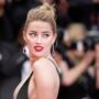 Amber Heard made surprise changes to her legal team, created curiosity