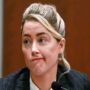 ‘Manipulative’ Amber Heard experienced “disturbing manic meltdowns”