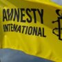 Amnesty International calls for inquiry into Shahbaz Gill’s torture allegations