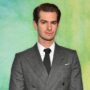 Andrew Garfield reveals he fasted a lot and was celibate